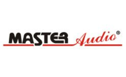 Master Audio
