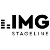 Stage Line