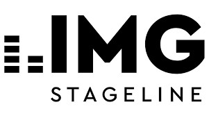 Stage Line