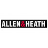 Allen & Heath