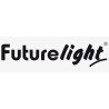 Future Light