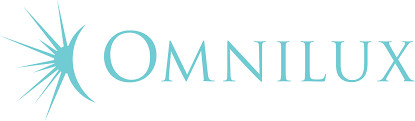 Omnilux