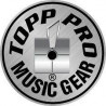 Topp Pro