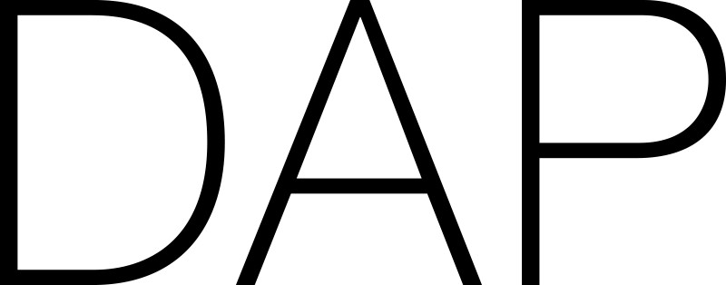 DAP Audio