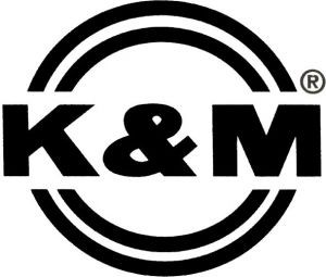 Konig & Meyer