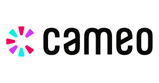 Cameo