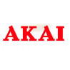 Akai
