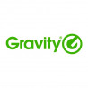 Gravity