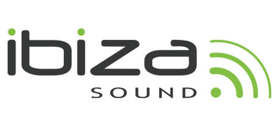 Ibiza