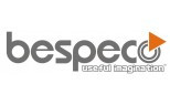 Bespeco