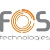 FOS