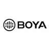 BOYA