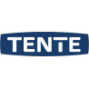 Tente