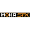 MOKA SFX