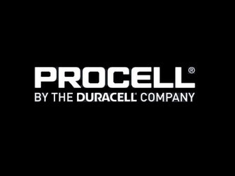 Procell