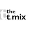 The t.mix