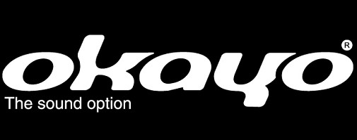 Okayo